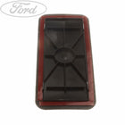 Copertura condotto riscaldamento originale Ford Transit 1447913