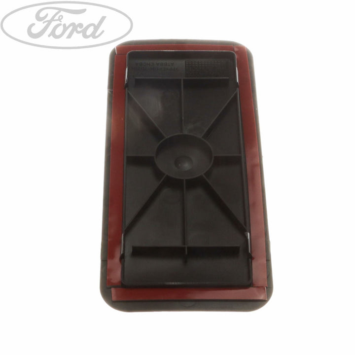 Copertura condotto riscaldamento originale Ford Transit 1447913