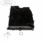 Kit coppa olio originale Ford Focus C-MAX Kuga Mondeo 1700050
