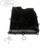 Kit coppa olio originale Ford Focus C-MAX Kuga Mondeo 1700050