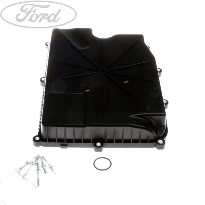 Kit coppa olio originale Ford Focus C-MAX Kuga Mondeo 1700050