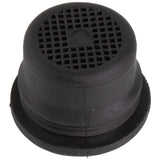 Gommino lavavetro originale Ford Mondeo Galaxy S-Max Kuga 1116776