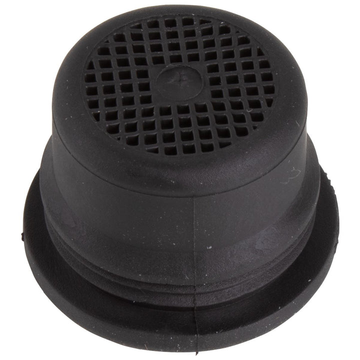 Gommino lavavetro originale Ford Mondeo Galaxy S-Max Kuga 1116776