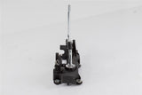 Leva cambio originale FORD Focus Mk2 a 5 marce manuale MTX75 2004 2005 1577984