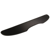 Pannello ripiano retrattile originale Ford S-MAX Galaxy dal 2015 1887424