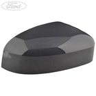 Copertura specchietto dx Stealth orig. Ford Focus 2139916