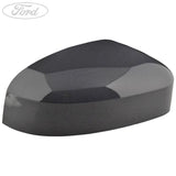 Copertura specchietto dx Stealth orig. Ford Focus 2139916