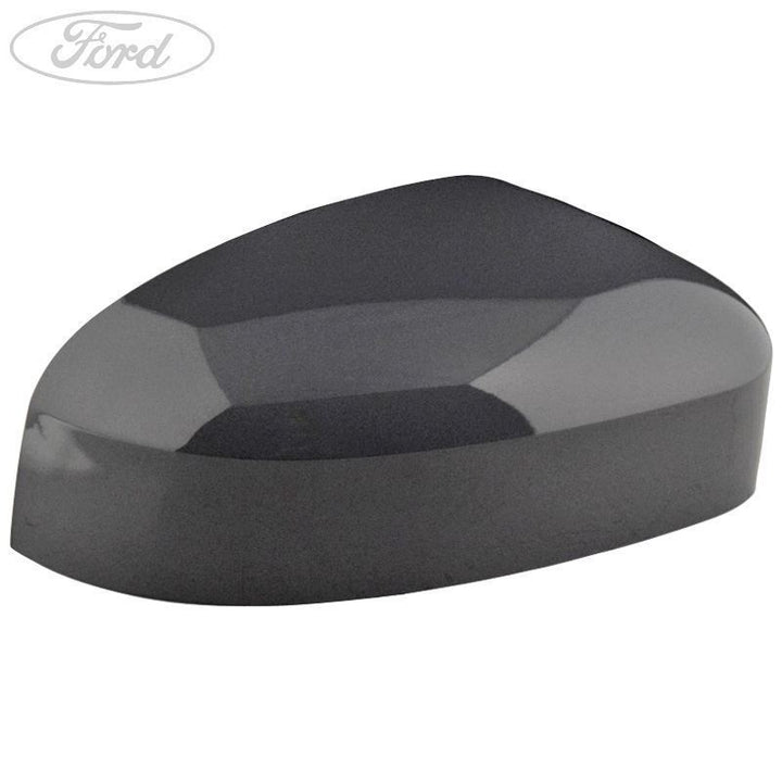 Copertura specchietto dx Stealth orig. Ford Focus 2139916