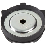 Originale Ford Focus 1998-2004 Ammortizzatore post. Top Bush Sospensione 1087337