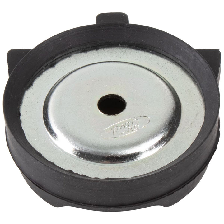 Originale Ford Focus 1998-2004 Ammortizzatore post. Top Bush Sospensione 1087337