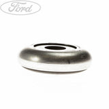 Originale Ford Fiesta Puma KA 1997-2004 Ammortizzatore ant. Sospensione 1002513
