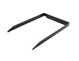 Originale Ford Ranger dal 06/2022 Telaio per piano scorrevole per cassone