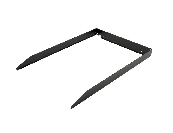 Originale Ford Ranger dal 06/2022 Telaio per piano scorrevole per cassone