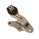 Limitatore di coppia EcoSport Fiesta 1.0 TDCi 2017-2023