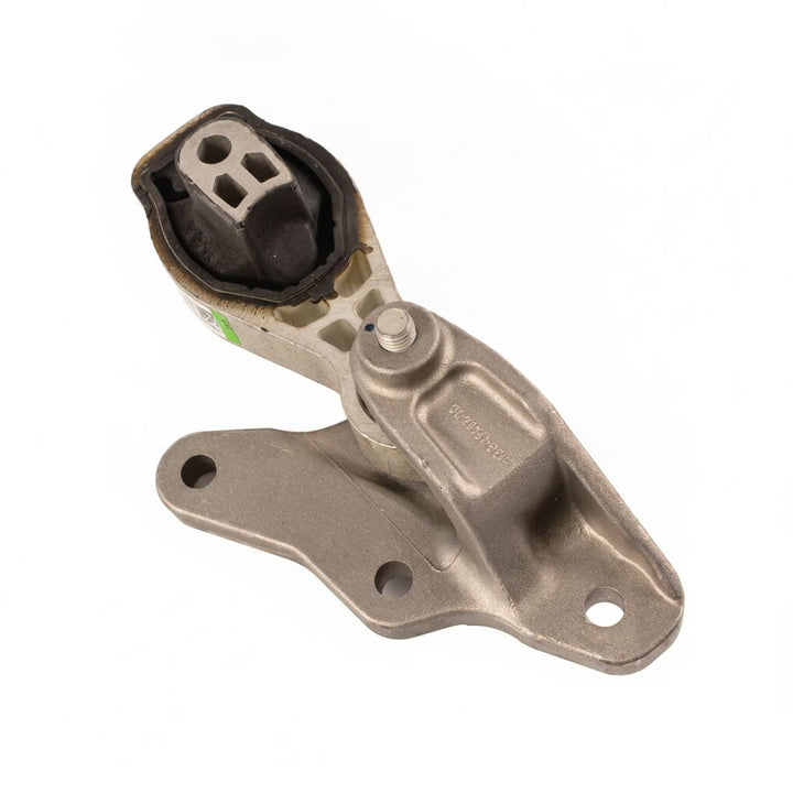 Limitatore di coppia EcoSport Fiesta 1.0 TDCi 2017-2023