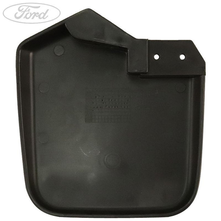 Paraspruzzi anteriore dx originale Ford Transit Custom dal 09/2014 1915641