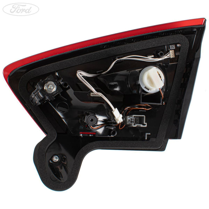 Gruppo ottico interno posteriore sx originale Ford Mondeo 1744244