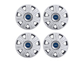 Originale Ford Copriruota 16