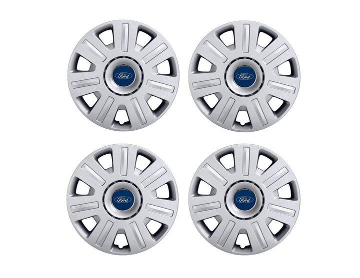 Originale Ford Copriruota 16
