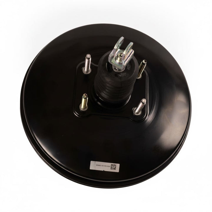 Servofreno con ABS ed ESP+ Ranger 2015-2023