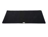 Originale Ford Tourneo Custom dal 09/2023 Tappetini,moquette standard posteriori