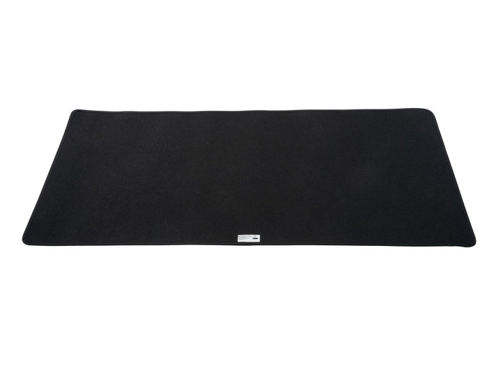 Originale Ford Tourneo Custom dal 09/2023 Tappetini,moquette standard posteriori