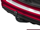 Originale Ford B-MAX dal 01/2012 Gancio traino amovibile