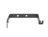 Ranger dal 06/2022 RIVAL* Scudo motore kit per serbatoio carburante,acciaio