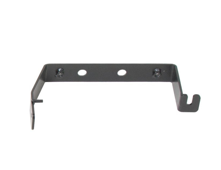 Ranger dal 06/2022 RIVAL* Scudo motore kit per serbatoio carburante,acciaio