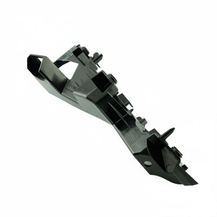 Staffa di montaggio paraurti anteriore DX Puma 2020+