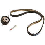 Kit cinghia distribuzione a bagno orig. Ford 1.0 GTDi EcoBoost dal 2012 2122062