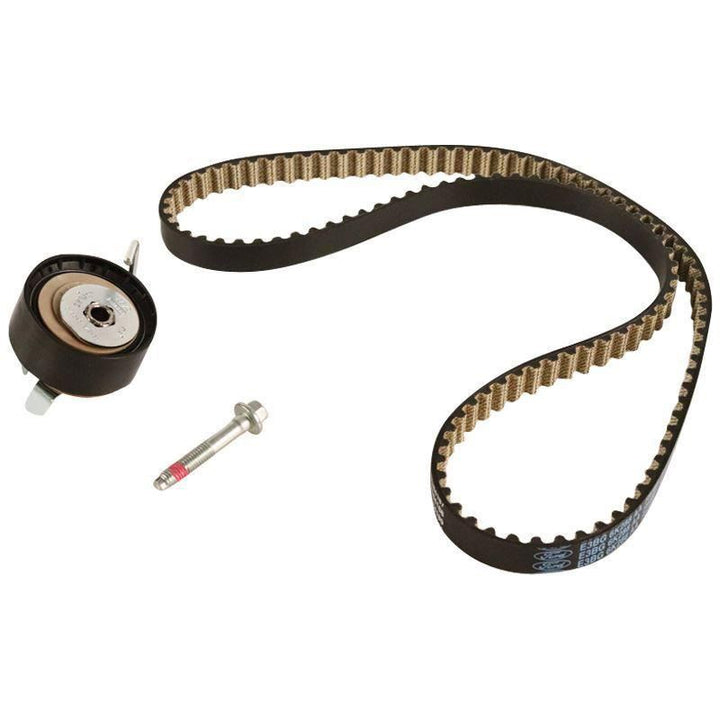 Kit cinghia distribuzione a bagno orig. Ford 1.0 GTDi EcoBoost dal 2012 2122062