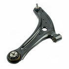 Braccio oscillante sospensione anteriore SX originale Ford Fiesta 2017-2023 2337412