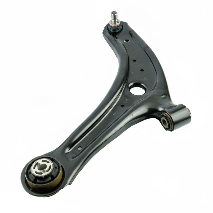 Braccio oscillante sospensione anteriore SX originale Ford Fiesta 2017-2023 2337412
