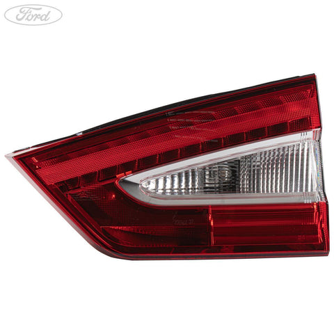 Fanale posteriore destro interno originale FORD Galaxy WA6 1701141