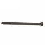 Perno connettore sistema ricircolo gas scarico 1.4 TDCi e 1.6 TDCi 2004-2011