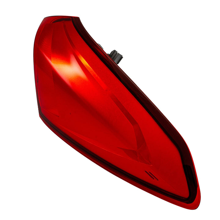 Luce post. LED orig. Ford Focus Estate lato dx esterno 2018-2022 2603191