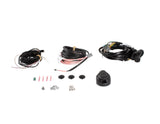 Originale Ford Tourneo®/Transit Connect® Kit collegamenti elettrici per gancio traino connettore a 13 pin