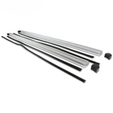 Thule®* Portapacchi base da tetto