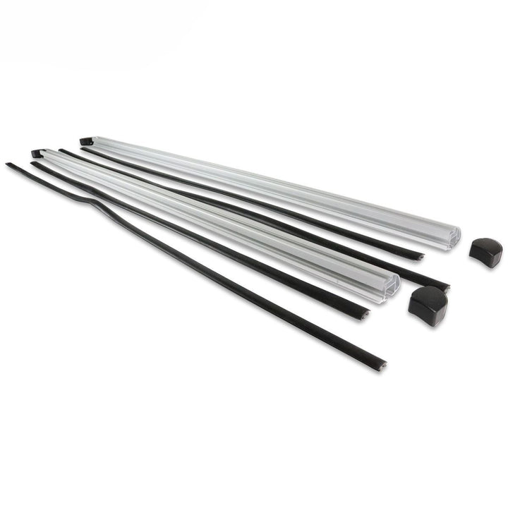Thule®* Portapacchi base da tetto
