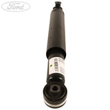 Originale Ford Transit 2008-2009 Ammortizzatore Posteriore Sospensione 5036705