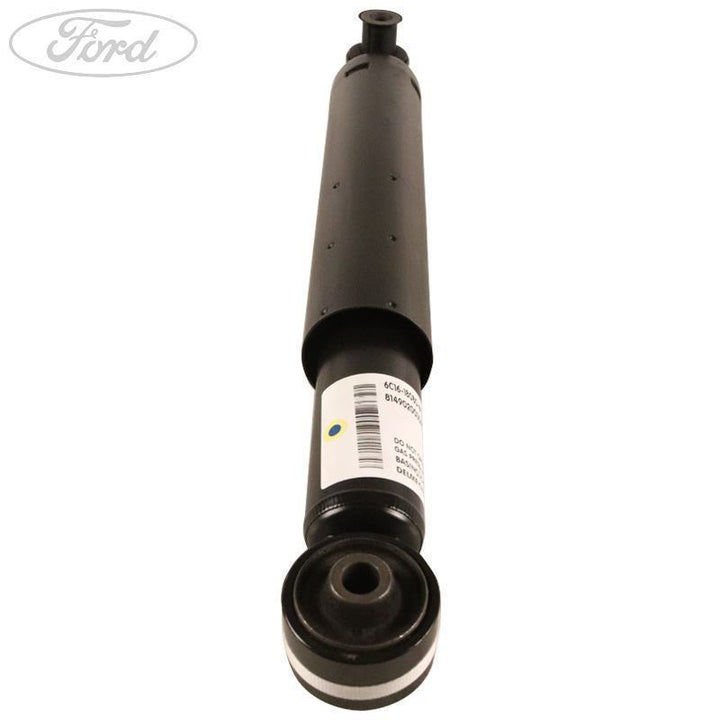 Originale Ford Transit 2008-2009 Ammortizzatore Posteriore Sospensione 5036705