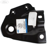 Pannello di rinforzo inferiore anteriore sx orig. Ford Mondeo 2007-2014 1506656