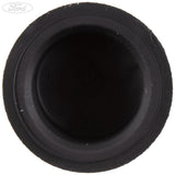 Cappuccio di copertura del dado del tergicristallo 15x13 dal 2003+