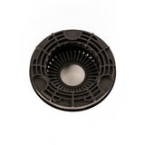 Kit superiore ammortizzatore anteriore DX o SX Fiesta 2008-2012