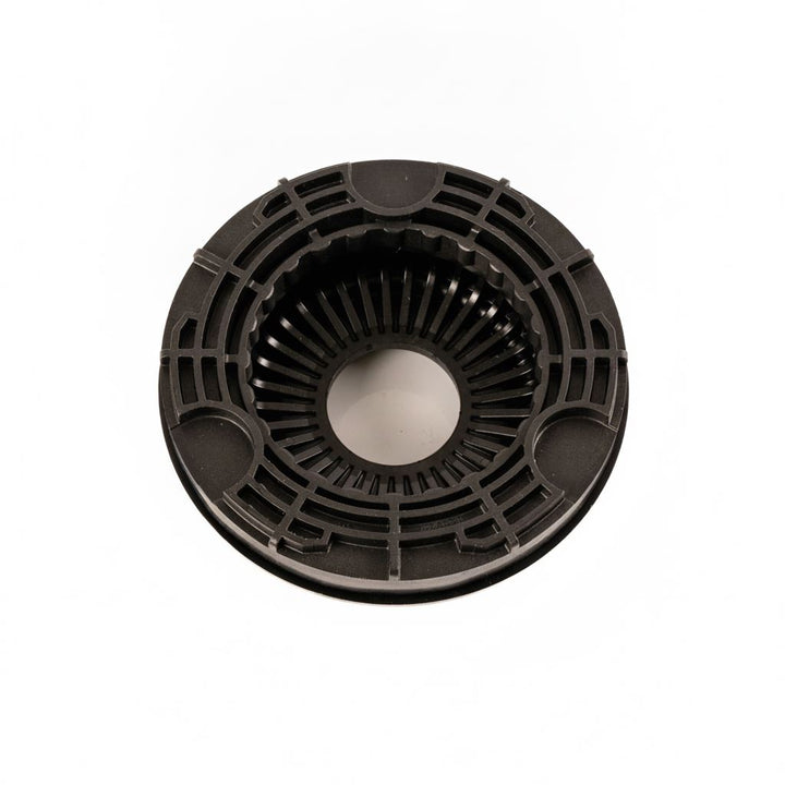 Kit superiore ammortizzatore anteriore DX o SX Fiesta 2008-2012