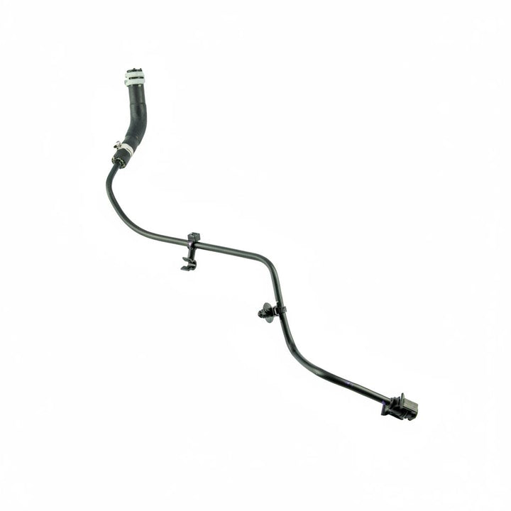 Tubo troppopieno refrigerante radiatore originale Ford Edge 2.0 DOHC 2016-2019 5335506