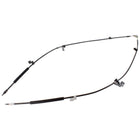 Cavo del freno a mano originale Ford C-Max e Focus 2074151
