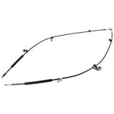 Cavo del freno a mano originale Ford C-Max e Focus 2074151