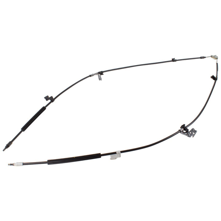 Cavo del freno a mano originale Ford C-Max e Focus 2074151